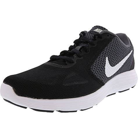 nike revolution 3 damen 39|Nike Revolution 3 Dark Grey (Women's) .